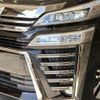 toyota vellfire 2019 -TOYOTA--Vellfire DBA-AGH30W--AGH30-0246877---TOYOTA--Vellfire DBA-AGH30W--AGH30-0246877- image 20