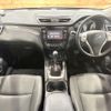 nissan x-trail 2016 CFJ1694491 image 3