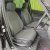 honda fit 2020 -HONDA--Fit 6AA-GR3--GR3-1001041---HONDA--Fit 6AA-GR3--GR3-1001041- image 9