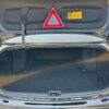 toyota crown-athlete-series 2010 CARSENSOR_JP_AU6251263115 image 42