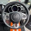 honda n-box 2016 CFJ1702926 image 3