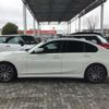 bmw 3-series 2019 -BMW--BMW 3 Series 3BA-5F20--WBA5F72070AE90215---BMW--BMW 3 Series 3BA-5F20--WBA5F72070AE90215- image 6