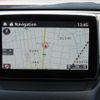 mazda cx-3 2016 CFJ1680728 image 4