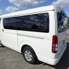 toyota hiace-wagon 2009 GOO_JP_700040301030250222002 image 19