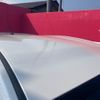 toyota prius 2011 -TOYOTA--Prius DAA-ZVW30--ZVW30-5323099---TOYOTA--Prius DAA-ZVW30--ZVW30-5323099- image 7