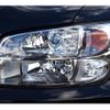nissan stagea 2006 -NISSAN 【静岡 346ﾑ1118】--Stagea M35--452073---NISSAN 【静岡 346ﾑ1118】--Stagea M35--452073- image 7