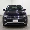volkswagen t-cross 2021 -VOLKSWAGEN--VW T-Cross 3BA-C1DKR--WVGZZZC1ZMY054515---VOLKSWAGEN--VW T-Cross 3BA-C1DKR--WVGZZZC1ZMY054515- image 2