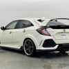 honda civic 2018 CFJ1772381 image 15