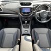 subaru impreza-wagon 2019 CFJ1624795 image 17