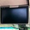toyota alphard 2019 -TOYOTA--Alphard DBA-AGH30W--AGH30-0260583---TOYOTA--Alphard DBA-AGH30W--AGH30-0260583- image 6