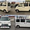 daihatsu hijet-cargo 2019 quick_quick_3BD-S331V_S331V-0225700 image 8