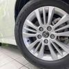 toyota noah 2023 -TOYOTA--Noah 6BA-MZRA90W--MZRA90-0083354---TOYOTA--Noah 6BA-MZRA90W--MZRA90-0083354- image 14