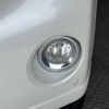 toyota land-cruiser-prado 2015 -TOYOTA--Land Cruiser Prado LDA-GDJ150W--GDJ150-0007726---TOYOTA--Land Cruiser Prado LDA-GDJ150W--GDJ150-0007726- image 26