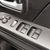 suzuki wagon-r 2017 CFJ1763089 image 16