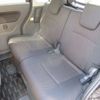 suzuki spacia 2015 -SUZUKI 【三河 581】--Spacia DAA-MK42S--MK42S-593376---SUZUKI 【三河 581】--Spacia DAA-MK42S--MK42S-593376- image 6