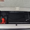 mitsubishi pajero 2007 CFJ1796609 image 32