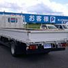 toyota dyna-truck 2017 -TOYOTA--Dyna ｿﾉ他--0007066---TOYOTA--Dyna ｿﾉ他--0007066- image 16