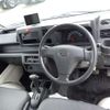 daihatsu hijet-truck 2017 -DAIHATSU--Hijet Truck EBD-S500P--S500P-0050424---DAIHATSU--Hijet Truck EBD-S500P--S500P-0050424- image 32