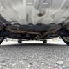 toyota crown 2010 -TOYOTA--Crown DBA-GRS200--GRS200-0044170---TOYOTA--Crown DBA-GRS200--GRS200-0044170- image 22