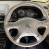 nissan sunny 2004 -NISSAN--Sunny FB15--396345---NISSAN--Sunny FB15--396345- image 13