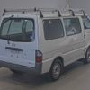 mazda bongo-van 2015 -MAZDA--Bongo Van SKP2M-203558---MAZDA--Bongo Van SKP2M-203558- image 2