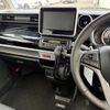 suzuki spacia 2018 -SUZUKI--Spacia DAA-MK53S--MK53S-580855---SUZUKI--Spacia DAA-MK53S--MK53S-580855- image 9