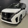 nissan serena 2024 quick_quick_6AA-GFC28_GFC28-057340 image 2