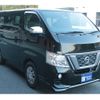 nissan nv350-caravan-van 2020 GOO_JP_700100180330241103001 image 48