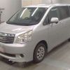 toyota noah 2010 -TOYOTA--Noah DBA-ZRR70G--ZRR70-0374969---TOYOTA--Noah DBA-ZRR70G--ZRR70-0374969- image 1