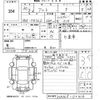 suzuki alto 2018 CFJ1637561 image 3
