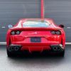 ferrari 812-superfast 2020 quick_quick_F152BCE_ZFF83CMJ000249439 image 19