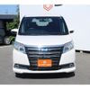 toyota noah 2015 -TOYOTA--Noah DAA-ZWR80G--ZWR80-0157009---TOYOTA--Noah DAA-ZWR80G--ZWR80-0157009- image 6