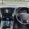 toyota alphard 2020 quick_quick_AGH30W_AGH30-0309832 image 2
