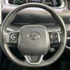 toyota sienta 2021 -TOYOTA--Sienta 6AA-NHP170G--NHP170-7236431---TOYOTA--Sienta 6AA-NHP170G--NHP170-7236431- image 13