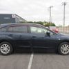 subaru impreza-sportswagon 2014 Y2024120390F-21 image 6