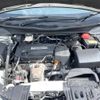 honda odyssey 2014 CFJ1687924 image 18
