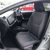 toyota aqua 2022 -TOYOTA--AQUA 6AA-MXPK11--MXPK11-2051310---TOYOTA--AQUA 6AA-MXPK11--MXPK11-2051310- image 9
