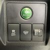 honda vezel 2015 -HONDA--VEZEL DBA-RU2--RU2-1100491---HONDA--VEZEL DBA-RU2--RU2-1100491- image 22