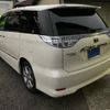 toyota estima-hybrid 2009 CFJ1855938 image 4