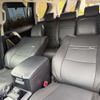 toyota land-cruiser-prado 2023 -TOYOTA 【横浜 306ﾀ5710】--Land Cruiser Prado 3DA-GDJ150W--GDJ150-0084528---TOYOTA 【横浜 306ﾀ5710】--Land Cruiser Prado 3DA-GDJ150W--GDJ150-0084528- image 34