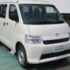 toyota townace-van 2025 CFJ1815239 image 9