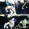 nissan leaf 2020 CFJ1648284 image 8