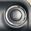 suzuki alto-lapin 2014 -SUZUKI--Alto Lapin DBA-HE22S--HE22S-439115---SUZUKI--Alto Lapin DBA-HE22S--HE22S-439115- image 12