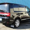 mitsubishi delica-d5 2016 -MITSUBISHI 【名変中 】--Delica D5 CV1W--1108122---MITSUBISHI 【名変中 】--Delica D5 CV1W--1108122- image 7