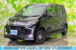 daihatsu move 2013 quick_quick_DBA-LA100S_LA100S-1036917