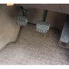 nissan gloria-van 1997 CFJ1765600 image 19