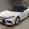 toyota camry 2023 -TOYOTA 【大阪 304ｽ 527】--Camry 6AA-AXVH70--AXVH70-1085511---TOYOTA 【大阪 304ｽ 527】--Camry 6AA-AXVH70--AXVH70-1085511- image 1