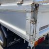 mitsubishi-fuso canter-guts 2001 CFJ1619436 image 17