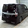 nissan serena 2020 -NISSAN--Serena GFC27--GFC27-194414---NISSAN--Serena GFC27--GFC27-194414- image 2