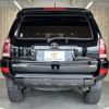toyota hilux-surf 2003 -TOYOTA--Hilux Surf LA-RZN215W--RZN215-0008277---TOYOTA--Hilux Surf LA-RZN215W--RZN215-0008277- image 21